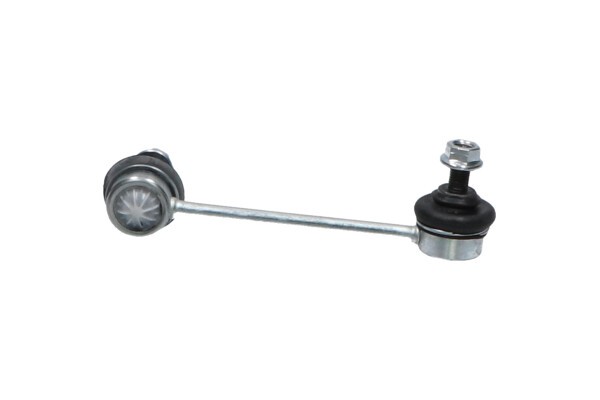 krängningshämmare Stång/stag,, Bakaxel höger Kavo parts SLS-5542 KAVO PARTS