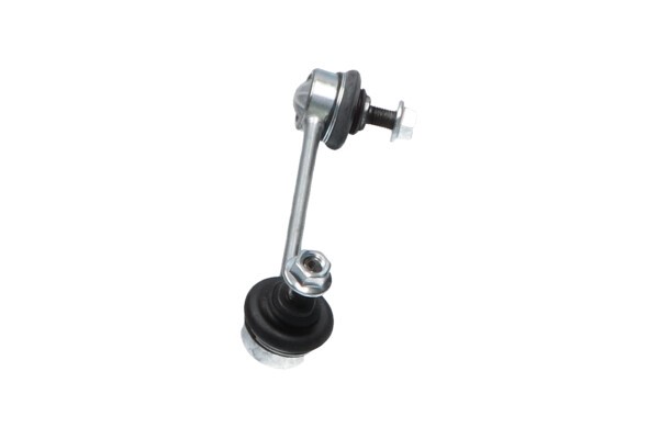 krängningshämmare Stång/stag,, Bakaxel höger Kavo parts SLS-5542 KAVO PARTS