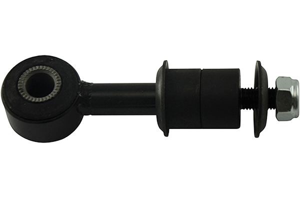 Stång/stag, krängningshämmare, Fram, höger eller vänster Kavo par KAVO PARTS