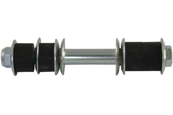 Stång/stag, krängningshämmare, Bakaxel, båda sidor, Fram, höger e KAVO PARTS