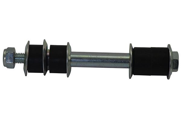 Stång/stag, krängningshämmare, Bakaxel, båda sidor Kavo parts SLS KAVO PARTS