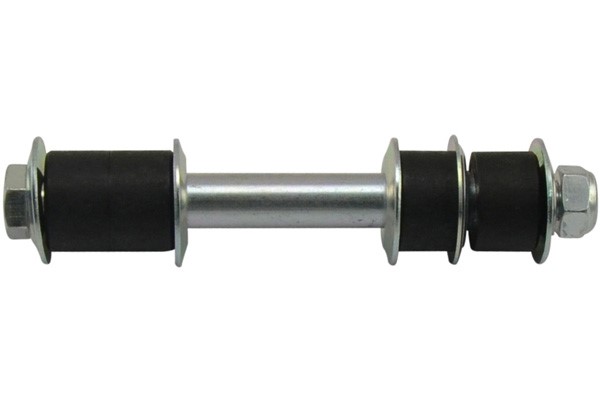 Stång/stag, krängningshämmare, Bakaxel, båda sidor KAVO PARTS