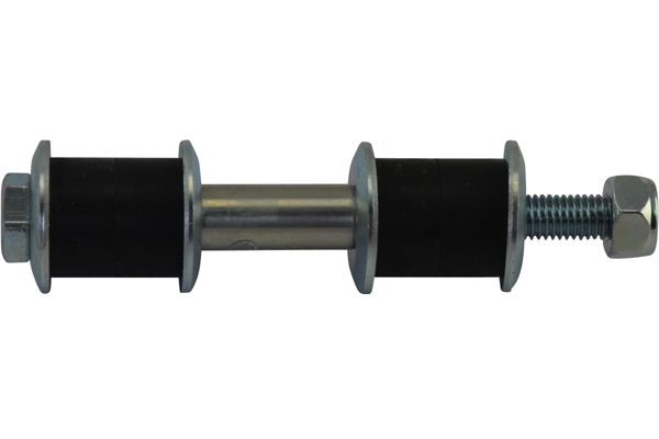 Stång/stag, krängningshämmare, Fram, höger eller vänster Kavo par KAVO PARTS