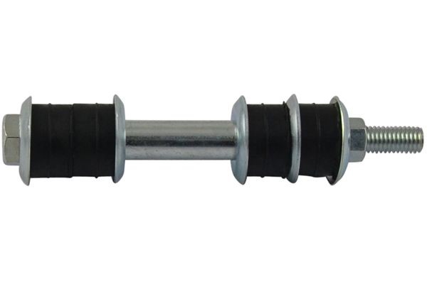 Stång/stag, krängningshämmare, Fram, höger eller vänster Kavo par KAVO PARTS