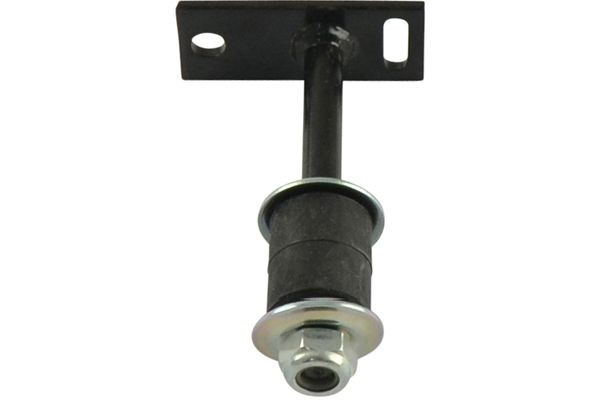 Stång/stag, krängningshämmare, Fram, höger eller vänster Kavo par KAVO PARTS