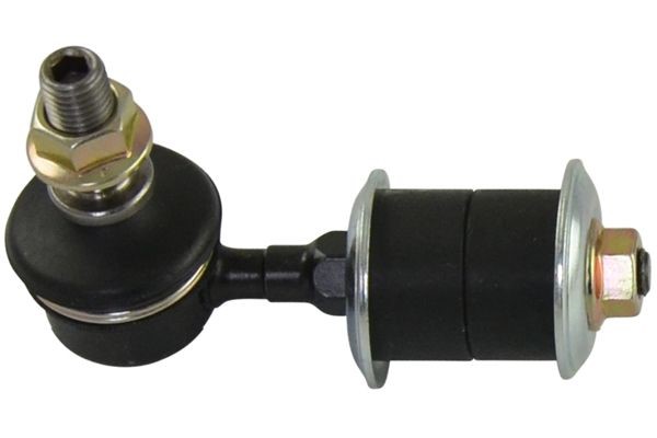 Stång/stag, krängningshämmare, Fram, höger eller vänster Kavo par KAVO PARTS