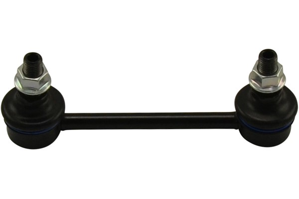 Stång/stag, krängningshämmare, Bakaxel, båda sidor Kavo parts SLS KAVO PARTS