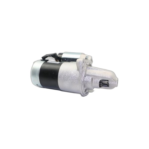 Startmotor 12V
