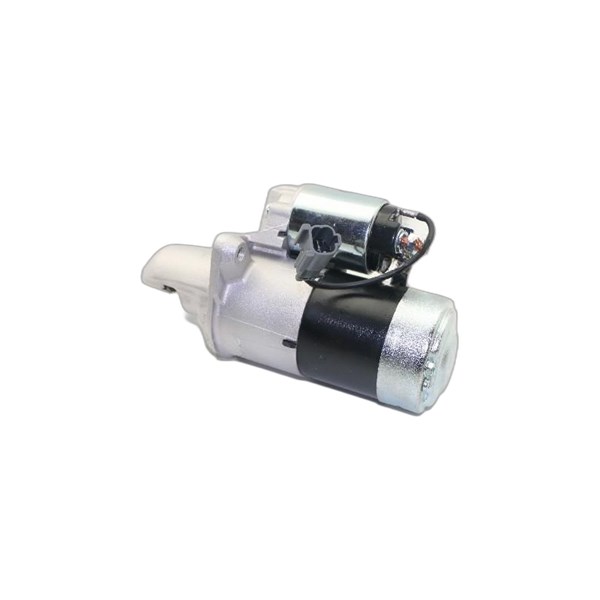 Startmotor 12V