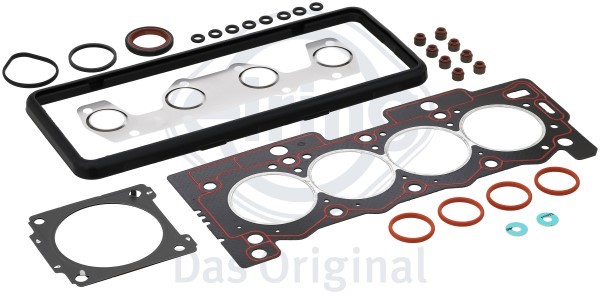 Packningssats, topplock / Sotningssats Elring 374.650 ELRING Packningssats, topplock / Sotningssats Elring 374.650 ELRING