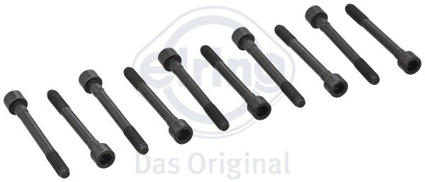 Bultsats, topplock Elring 709.940 ELRING