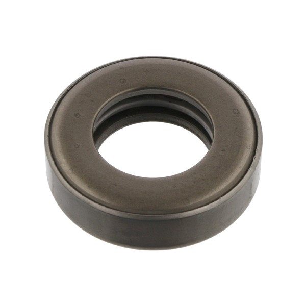 Bussning, styrspindel Febi bilstein 04298 FEBI BILSTEIN Bussning, styrspindel Febi bilstein 04298 FEBI BILSTEIN