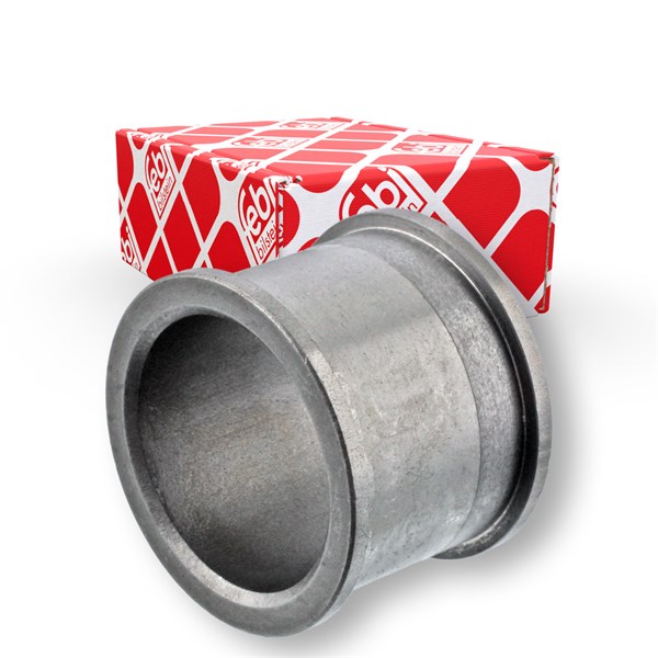 Styrspindel Febi bilstein 04682 FEBI BILSTEIN