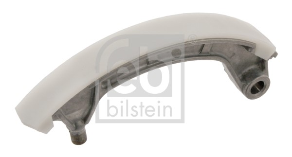 Styrning, Kamaxelkedja Febi bilstein 10410 FEBI BILSTEIN