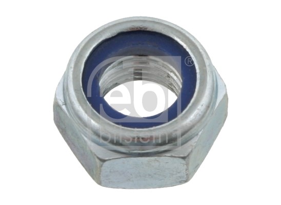 Mutter, Framaxel, Bakaxel Febi bilstein 11435 FEBI BILSTEIN Mutter, Framaxel, Bakaxel Febi bilstein 11435 FEBI BILSTEIN