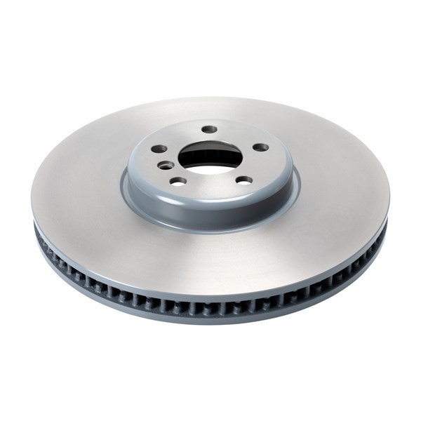 Bromsskiva Ventilerad, framaxel höger Febi bilstein 175490 FEBI BILSTEIN Bromsskiva Ventilerad, framaxel höger Febi bilstein 175490 FEBI BILSTEIN