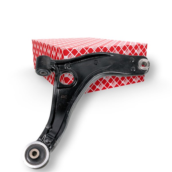 Länkarm, Fram, Höger Febi bilstein 175615 FEBI BILSTEIN