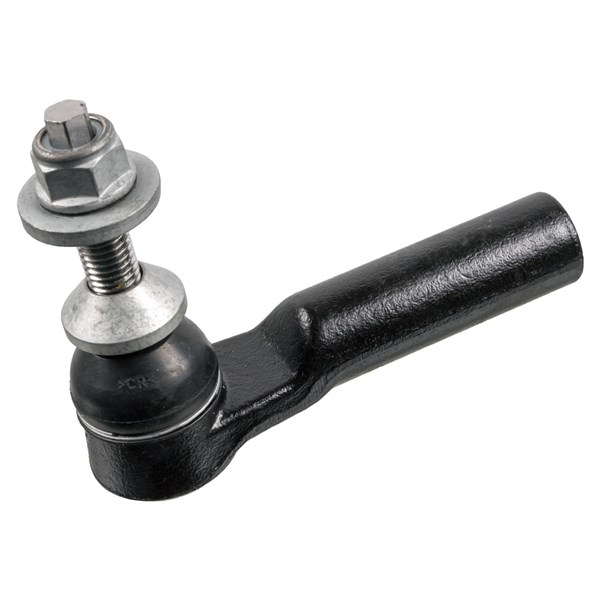 Styrled, Fram, höger eller vänster FEBI BILSTEIN