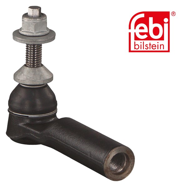 Styrled, Fram, höger eller vänster FEBI BILSTEIN Styrled, Fram, höger eller vänster FEBI BILSTEIN