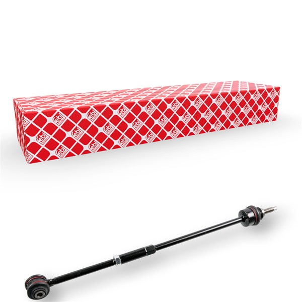 Styrstag, komplett, Bakaxel, båda sidor Febi bilstein 176064 FEBI BILSTEIN