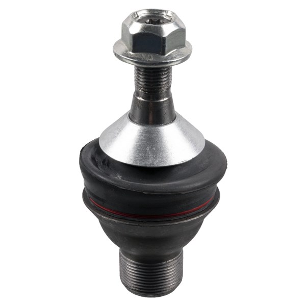 Kulled / Spindelled, Fram, höger eller vänster Febi bilstein 1764 FEBI BILSTEIN