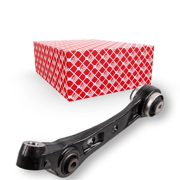 Länkarm, framaxel höger Febi bilstein 176505 FEBI BILSTEIN