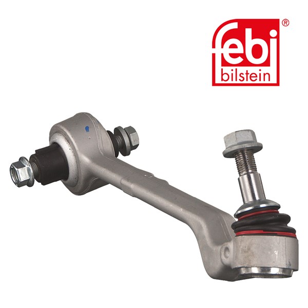 Länkarm, Bak, framaxel vänster Febi bilstein Prokit 176643 FEBI BILSTEIN Länkarm, Bak, framaxel vänster Febi bilstein Prokit 176643 FEBI BILSTEIN