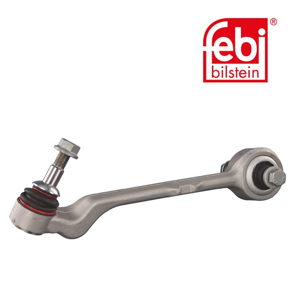 Länkarm, Bak, framaxel vänster Febi bilstein Prokit 176643 FEBI BILSTEIN Länkarm, Bak, framaxel vänster Febi bilstein Prokit 176643 FEBI BILSTEIN