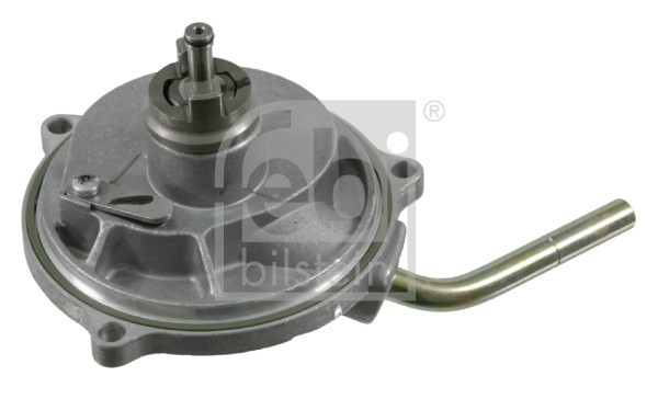 Vakuumpump, bromssystem Febi bilstein 22147 FEBI BILSTEIN