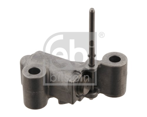 Sträckare, transmissionskedja Febi bilstein 25413 FEBI BILSTEIN