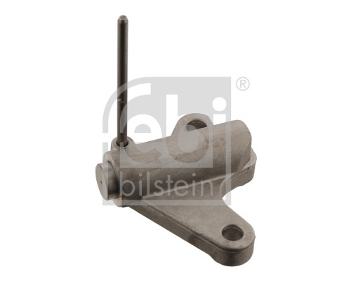 Sträckare, transmissionskedja Febi bilstein 25416 FEBI BILSTEIN