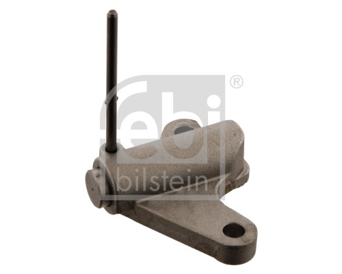 Sträckare, transmissionskedja Febi bilstein 25418 FEBI BILSTEIN