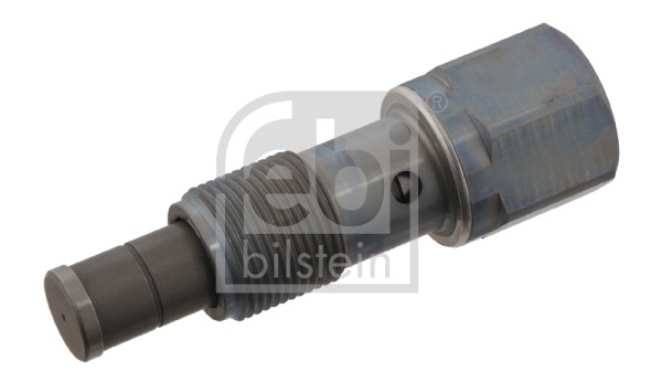 Sträckare, transmissionskedja, Höger Febi bilstein 25426 FEBI BILSTEIN