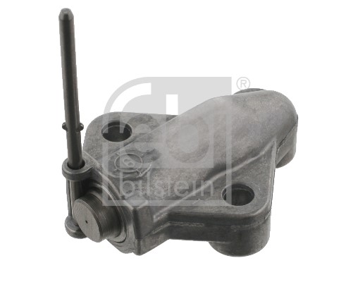 Sträckare, transmissionskedja Febi bilstein 25437 FEBI BILSTEIN