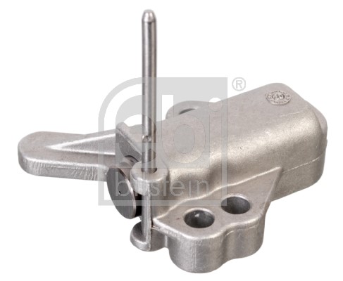 Sträckare, transmissionskedja, Nedre Febi bilstein 28717 FEBI BILSTEIN