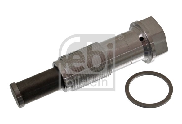 Sträckare, transmissionskedja Febi bilstein 28718 FEBI BILSTEIN