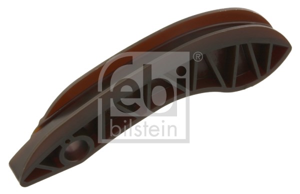 Styrning, Kamaxelkedja Febi bilstein 28725 FEBI BILSTEIN Styrning, Kamaxelkedja Febi bilstein 28725 FEBI BILSTEIN