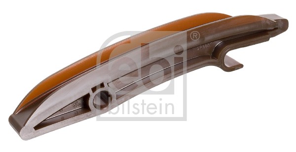 Styrning, Kamaxelkedja, Upptill Febi bilstein 28726 FEBI BILSTEIN