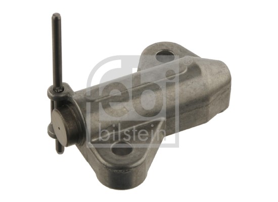 Sträckare, transmissionskedja Febi bilstein 30511 FEBI BILSTEIN