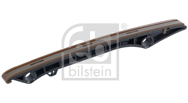 Styrning, Kamaxelkedja Febi bilstein 38184 FEBI BILSTEIN