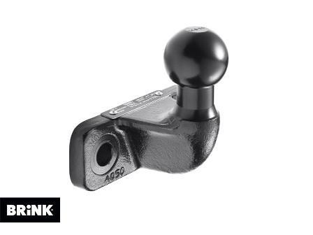 Dragkrok, Standard Brink 683700 BRINK Dragkrok, Standard Brink 683700 BRINK