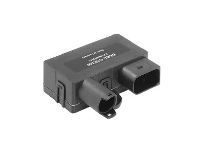 Kontrollenhet, glödstiftsystem 12V Beru GSE160 BERU