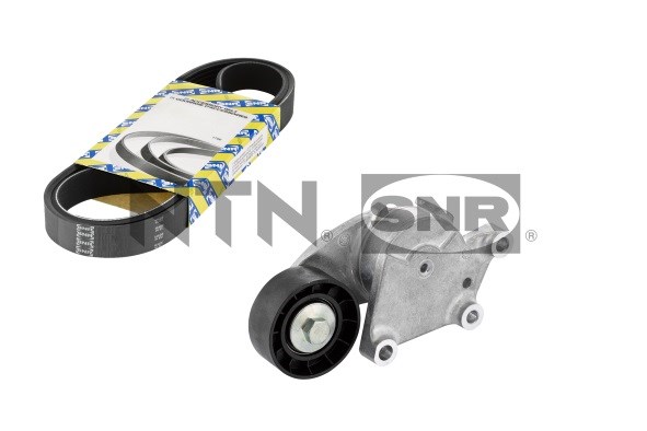 Drivremsats Snr KA852.03 SNR