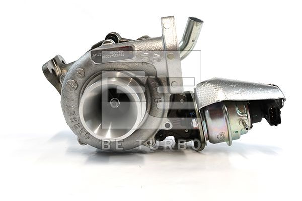 Turbo Be turbo 5 years warranty 129300 BE TURBO Turbo Be turbo 5 years warranty 129300 BE TURBO