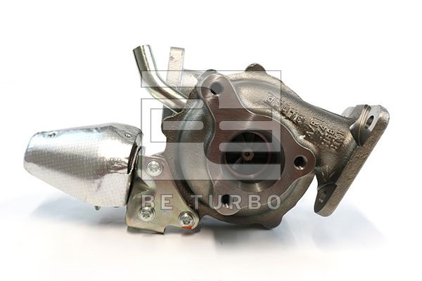 Turbo Be turbo 5 years warranty 129300 BE TURBO Turbo Be turbo 5 years warranty 129300 BE TURBO