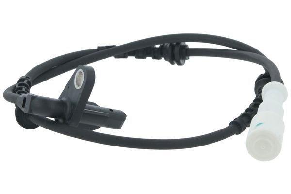 ABS-givare, Sensor, hjulvarvtal ABS-givare, Sensor, hjulvarvtal