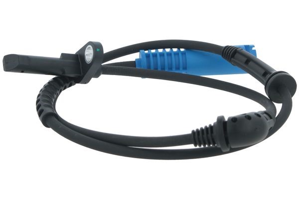 ABS-givare, Sensor, hjulvarvtal, Fram, höger eller vänster ABS-givare, Sensor, hjulvarvtal, Fram, höger eller vänster