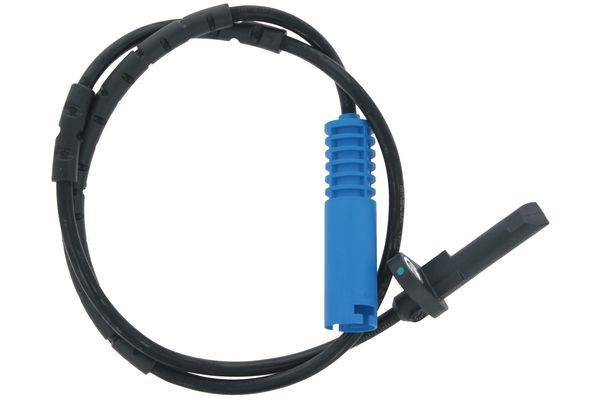 ABS-givare, Sensor, hjulvarvtal, Bakaxel, båda sidor