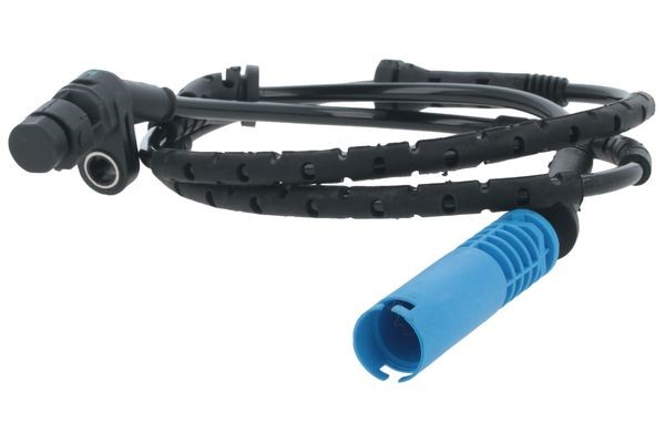 ABS-givare, Sensor, hjulvarvtal, Fram, höger eller vänster