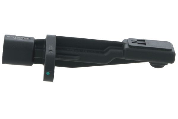 ABS-givare, Sensor, hjulvarvtal, Bakaxel, båda sidor ABS-givare, Sensor, hjulvarvtal, Bakaxel, båda sidor